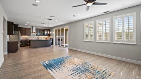 1453 Oak Circle Rohnert Park CA 94928