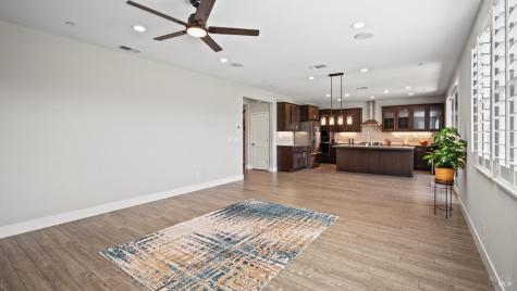 1453 Oak Circle Rohnert Park CA 94928