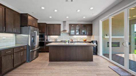 1453 Oak Circle Rohnert Park CA 94928