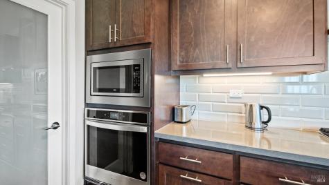 1453 Oak Circle Rohnert Park CA 94928