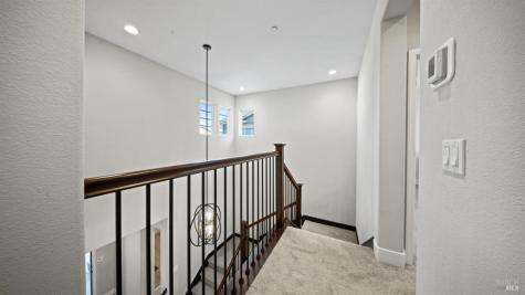 1453 Oak Circle Rohnert Park CA 94928