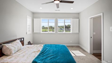 1453 Oak Circle Rohnert Park CA 94928