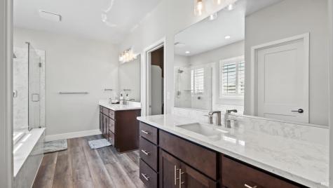 1453 Oak Circle Rohnert Park CA 94928