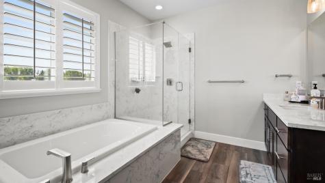 1453 Oak Circle Rohnert Park CA 94928