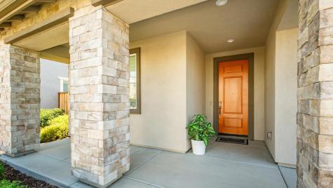 1453 Oak Circle Rohnert Park CA 94928