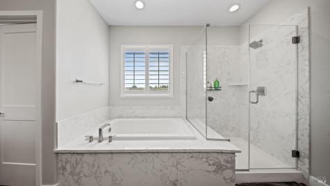 1453 Oak Circle Rohnert Park CA 94928