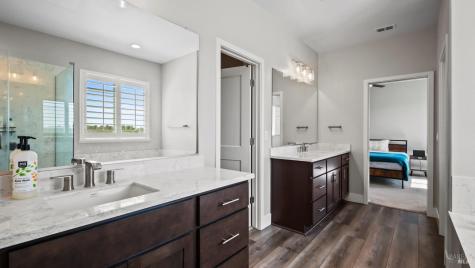 1453 Oak Circle Rohnert Park CA 94928