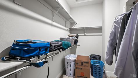 1453 Oak Circle Rohnert Park CA 94928