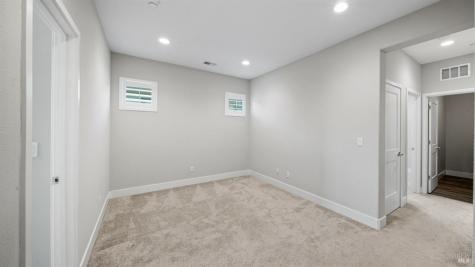 1453 Oak Circle Rohnert Park CA 94928