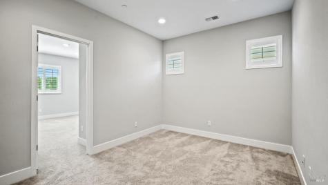 1453 Oak Circle Rohnert Park CA 94928