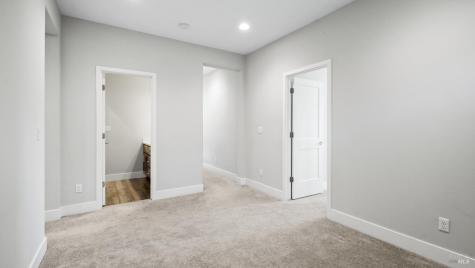 1453 Oak Circle Rohnert Park CA 94928