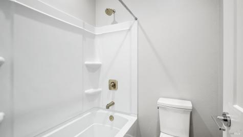 1453 Oak Circle Rohnert Park CA 94928