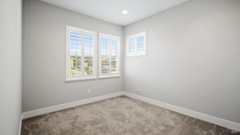 1453 Oak Circle Rohnert Park CA 94928