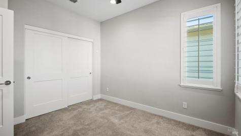 1453 Oak Circle Rohnert Park CA 94928