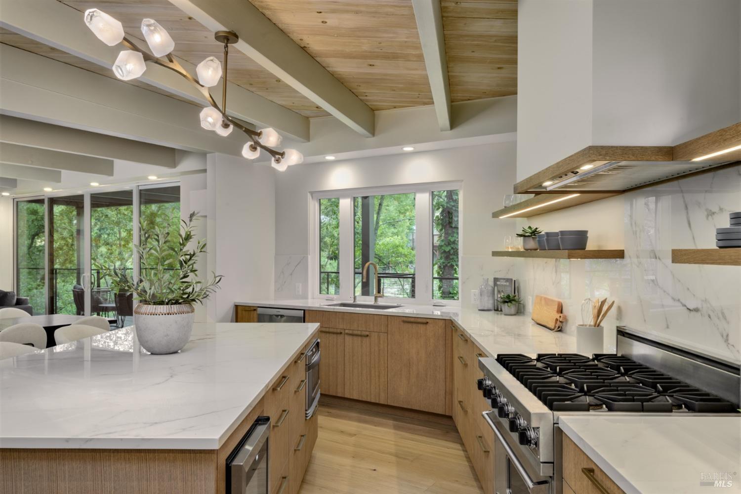 1095 Robertson Road Glen Ellen CA 95442