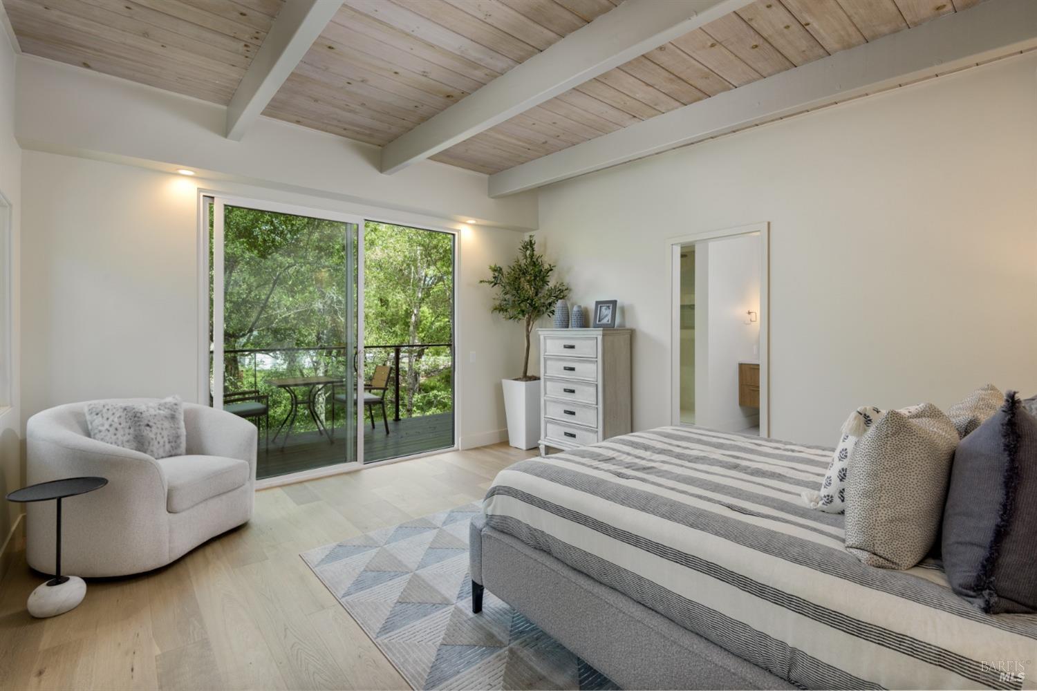 1095 Robertson Road Glen Ellen CA 95442