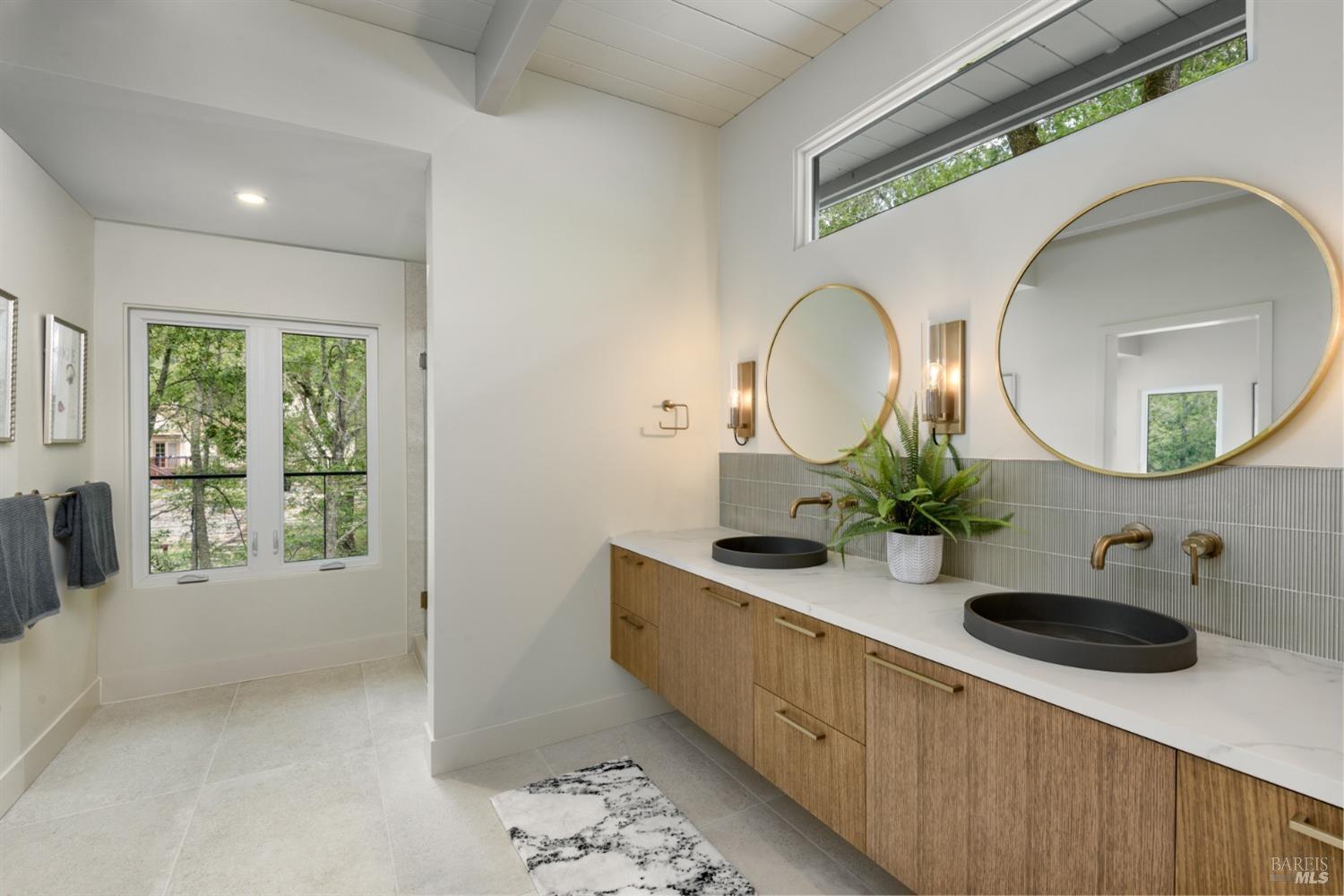 1095 Robertson Road Glen Ellen CA 95442