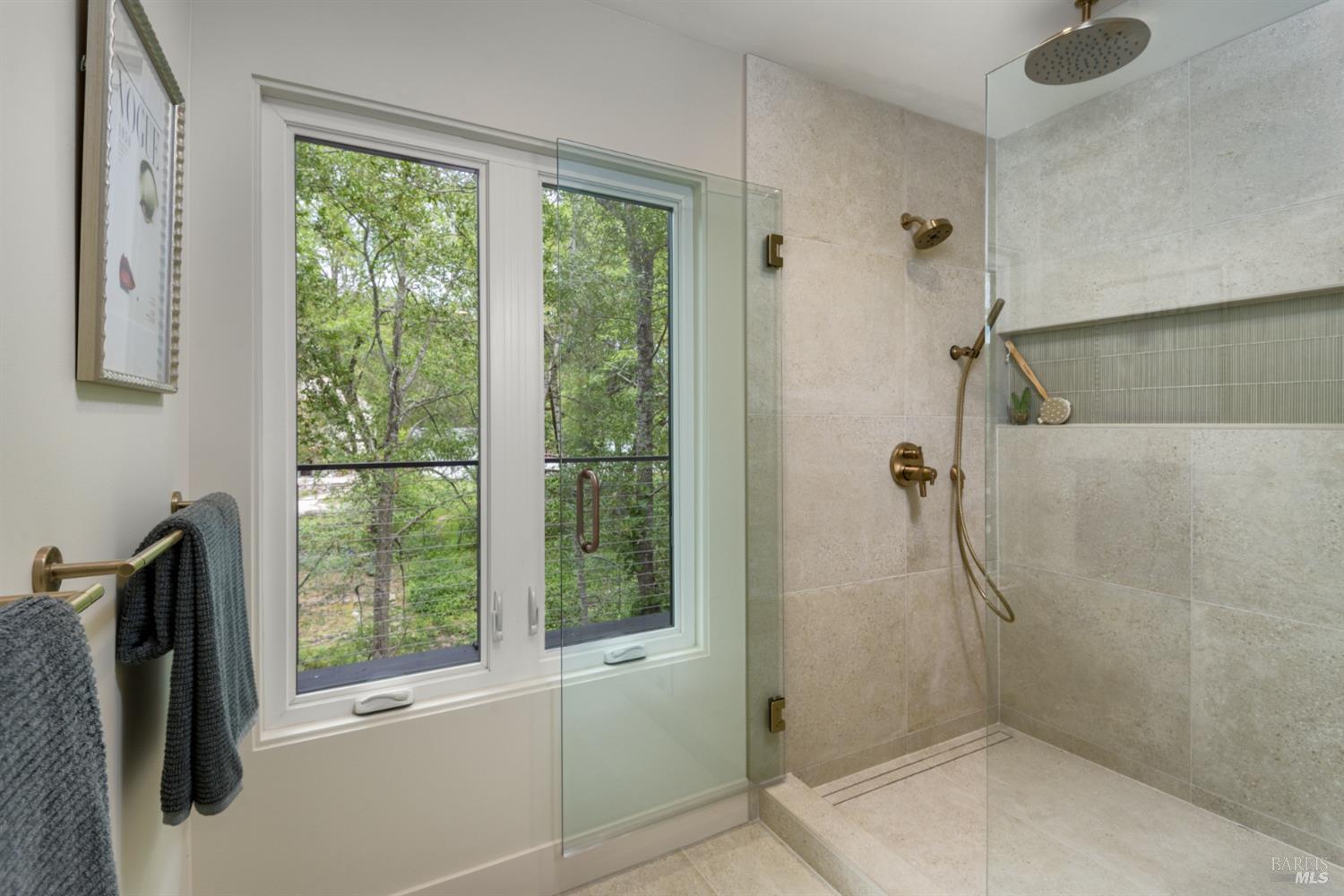 1095 Robertson Road Glen Ellen CA 95442