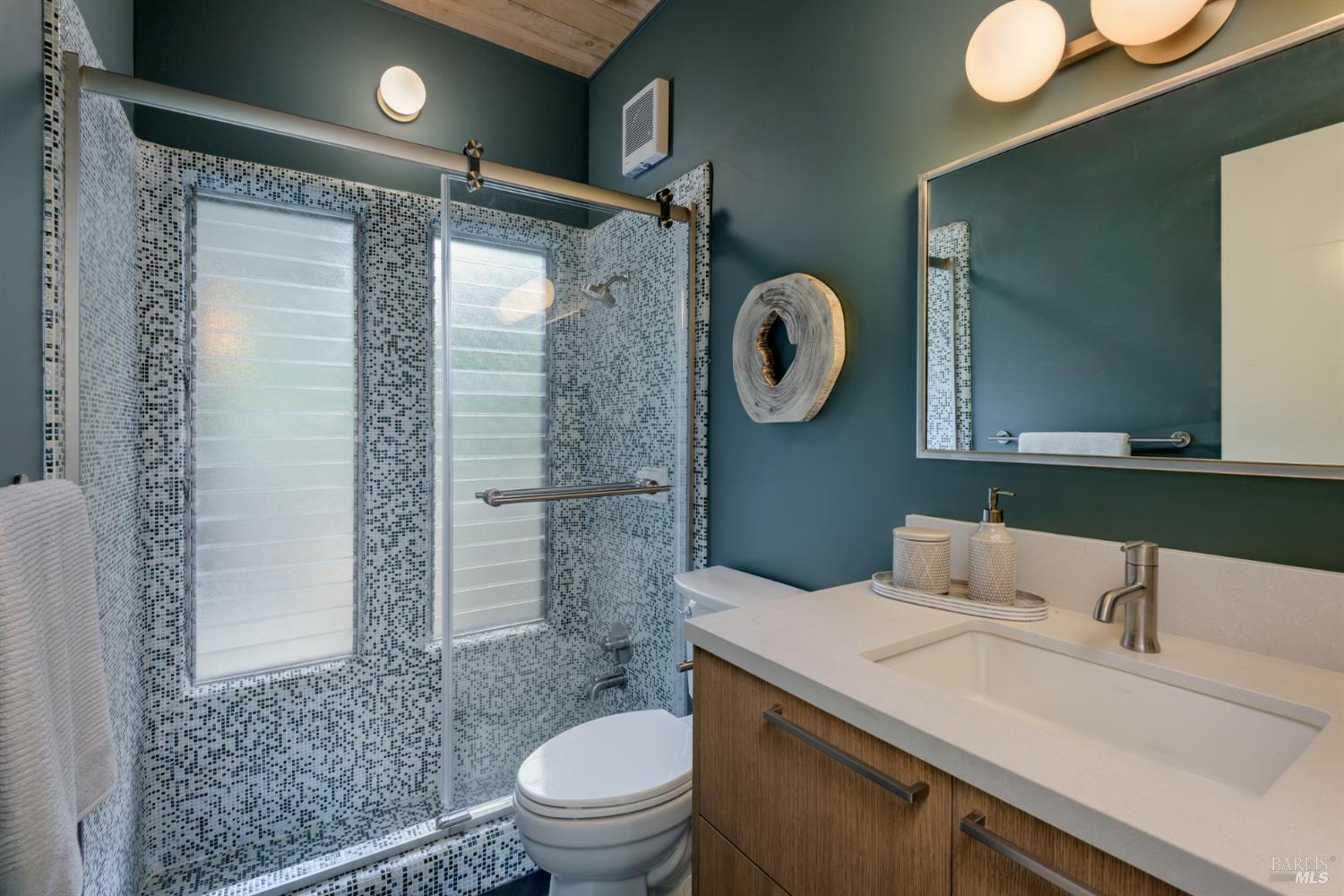 1095 Robertson Road Glen Ellen CA 95442