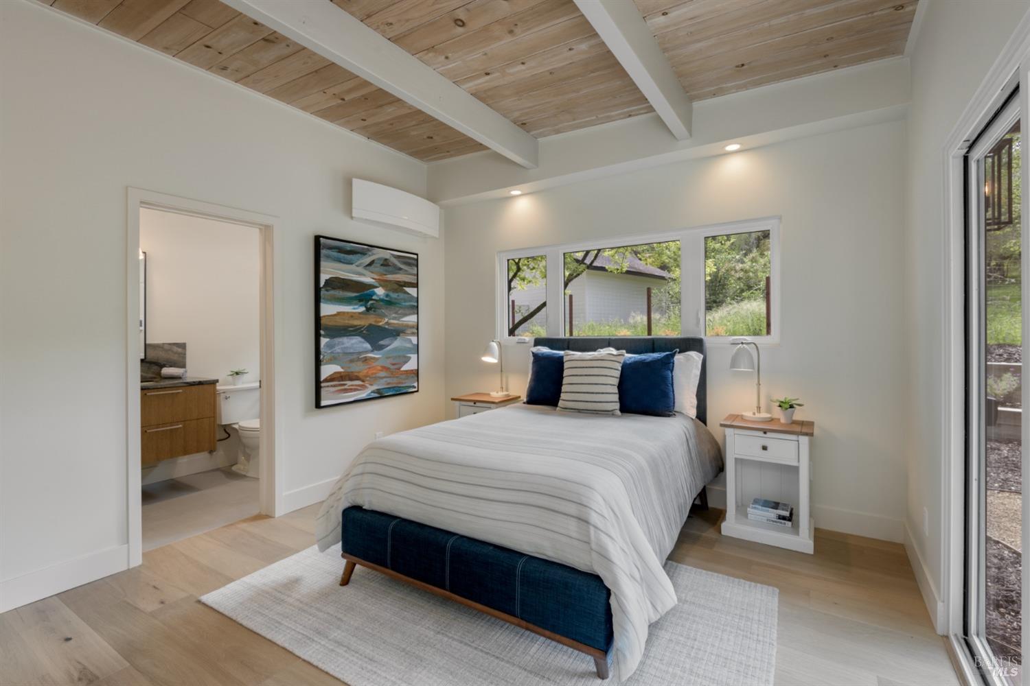 1095 Robertson Road Glen Ellen CA 95442