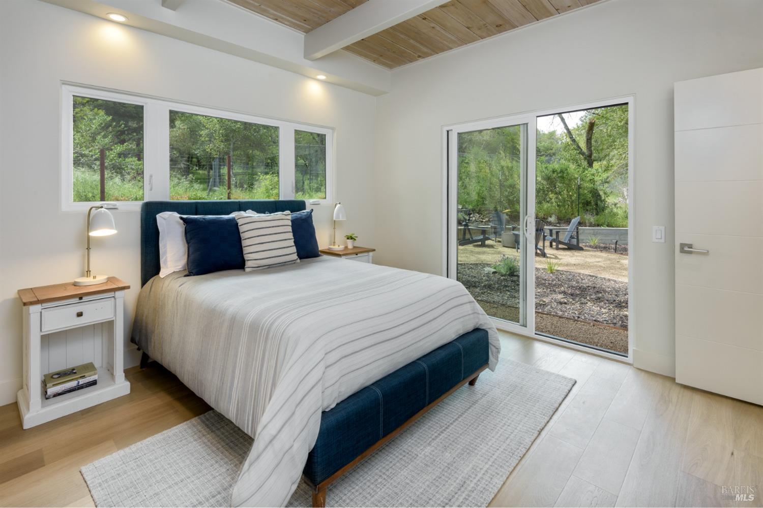 1095 Robertson Road Glen Ellen CA 95442
