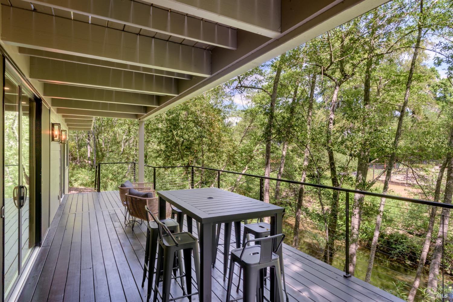 1095 Robertson Road Glen Ellen CA 95442