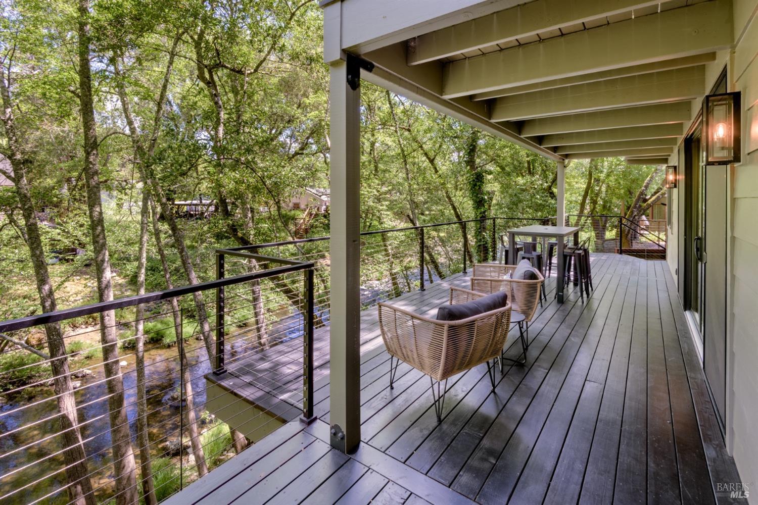 1095 Robertson Road Glen Ellen CA 95442