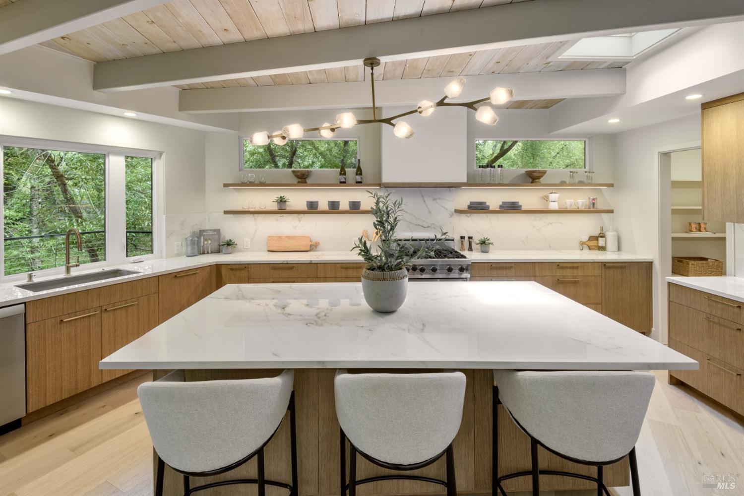 1095 Robertson Road Glen Ellen CA 95442