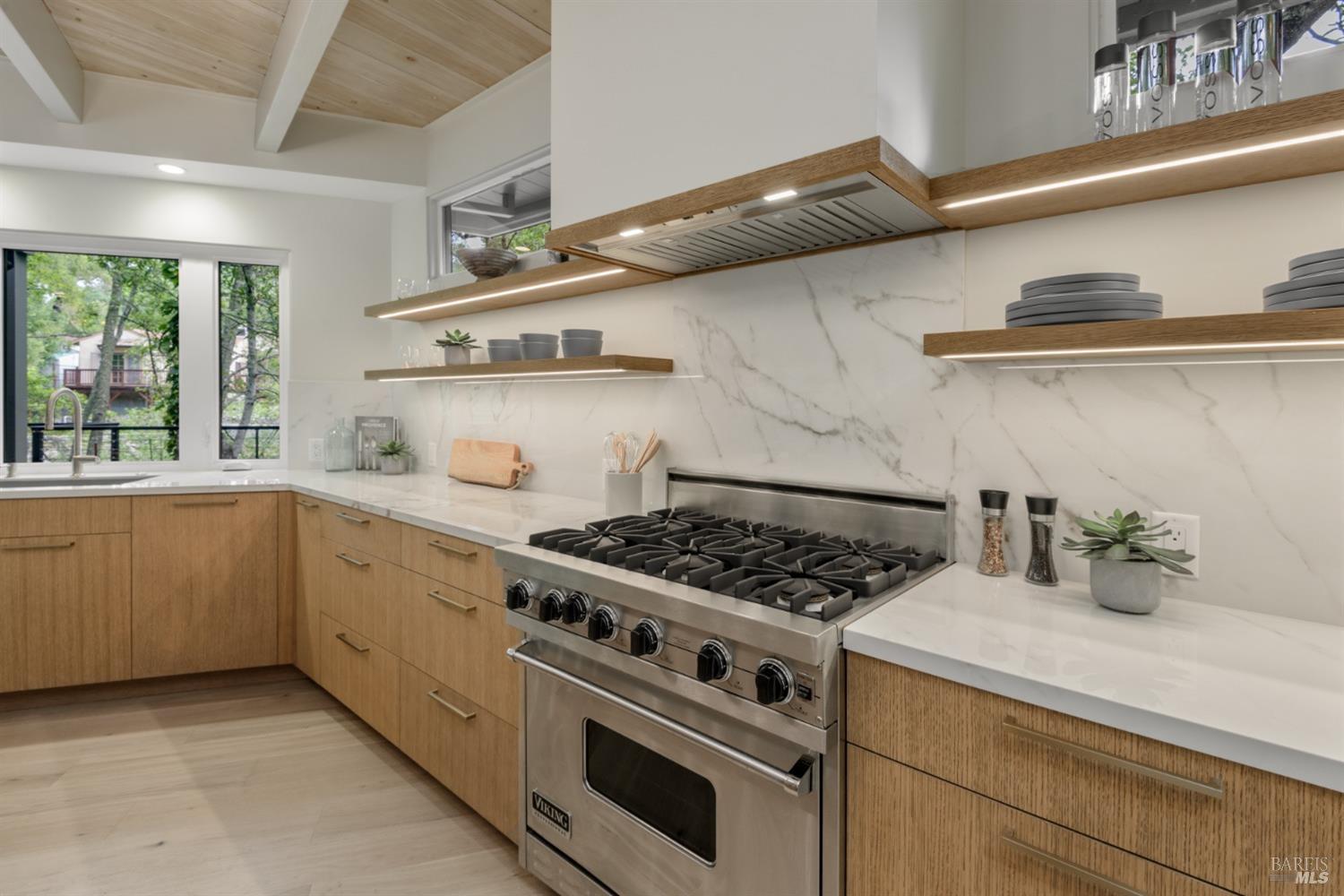 1095 Robertson Road Glen Ellen CA 95442