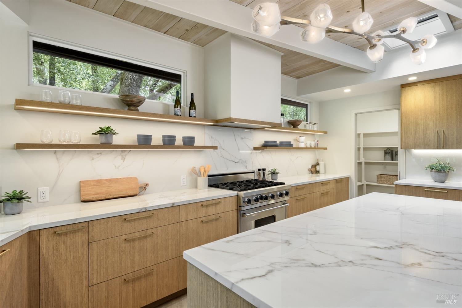 1095 Robertson Road Glen Ellen CA 95442
