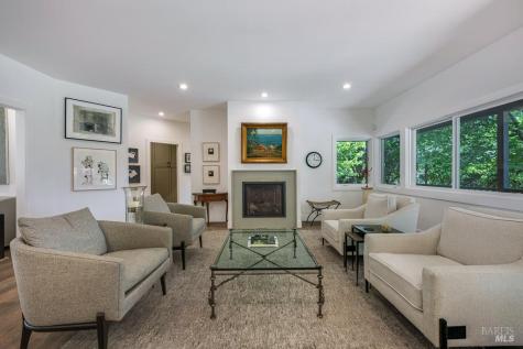 5519 Dry Creek Road Healdsburg CA 95448