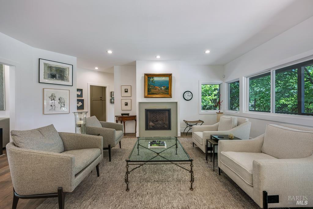 5519 Dry Creek Road Healdsburg CA 95448