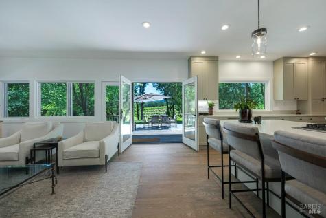 5519 Dry Creek Road Healdsburg CA 95448