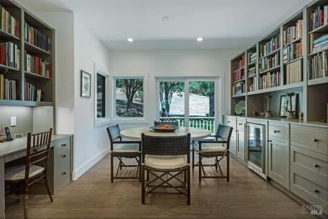 5519 Dry Creek Road Healdsburg CA 95448