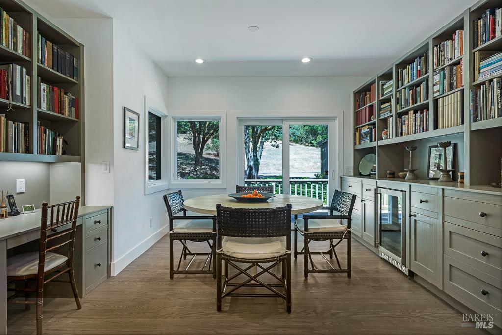 5519 Dry Creek Road Healdsburg CA 95448