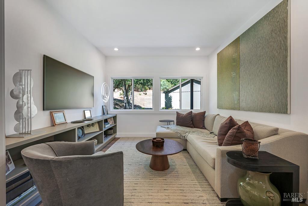 5519 Dry Creek Road Healdsburg CA 95448