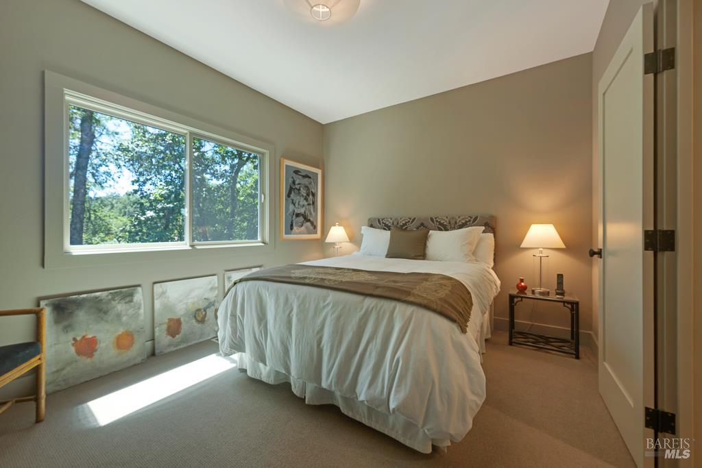5519 Dry Creek Road Healdsburg CA 95448