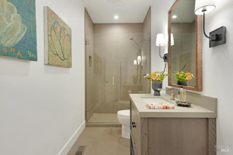 5519 Dry Creek Road Healdsburg CA 95448