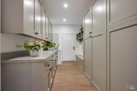 5519 Dry Creek Road Healdsburg CA 95448