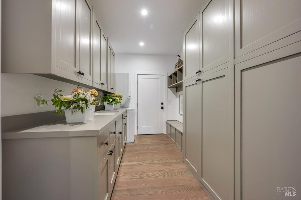 5519 Dry Creek Road Healdsburg CA 95448