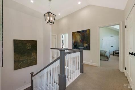 5519 Dry Creek Road Healdsburg CA 95448