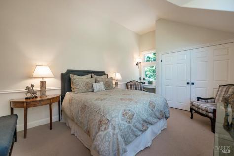 5519 Dry Creek Road Healdsburg CA 95448