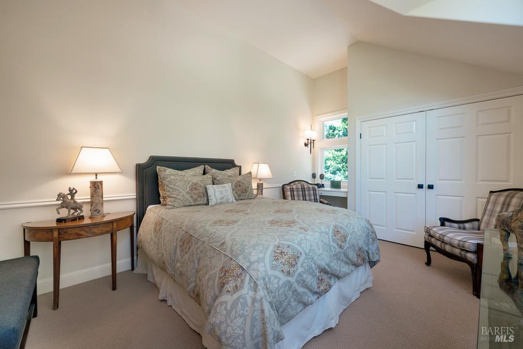 5519 Dry Creek Road Healdsburg CA 95448
