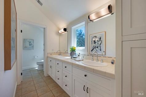 5519 Dry Creek Road Healdsburg CA 95448