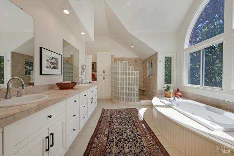 5519 Dry Creek Road Healdsburg CA 95448