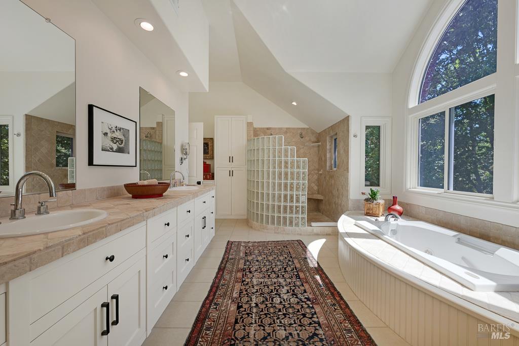 5519 Dry Creek Road Healdsburg CA 95448