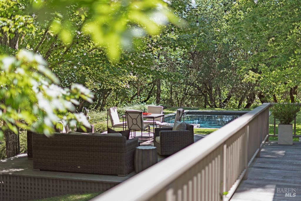 5519 Dry Creek Road Healdsburg CA 95448
