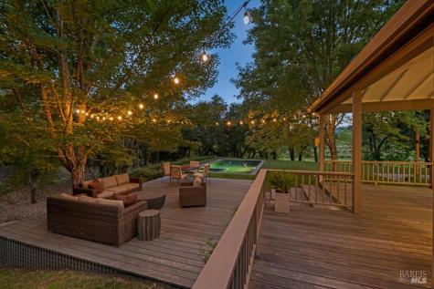 5519 Dry Creek Road Healdsburg CA 95448
