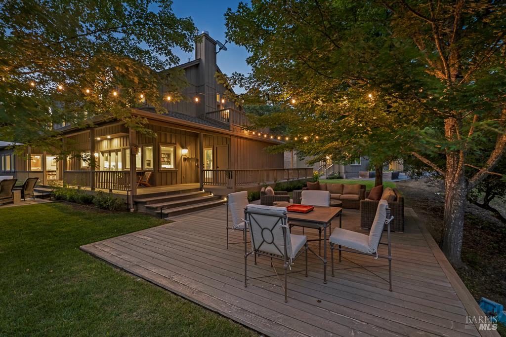 5519 Dry Creek Road Healdsburg CA 95448