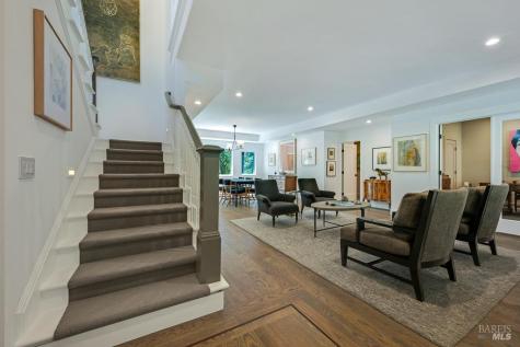 5519 Dry Creek Road Healdsburg CA 95448
